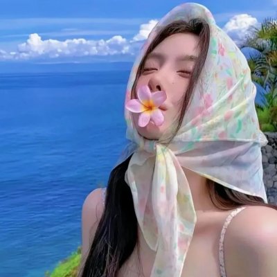 无知的声音
