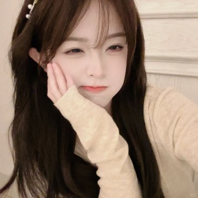 我的男友是辅警