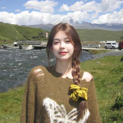 美少爷之恋