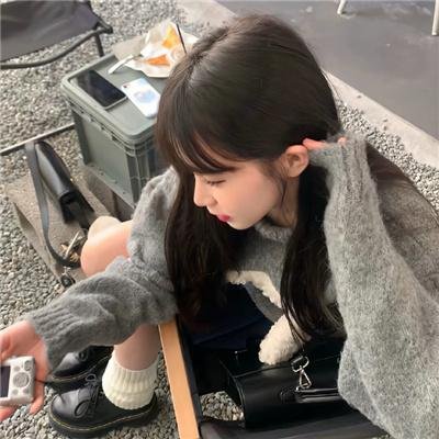 秋田犬蓬夫