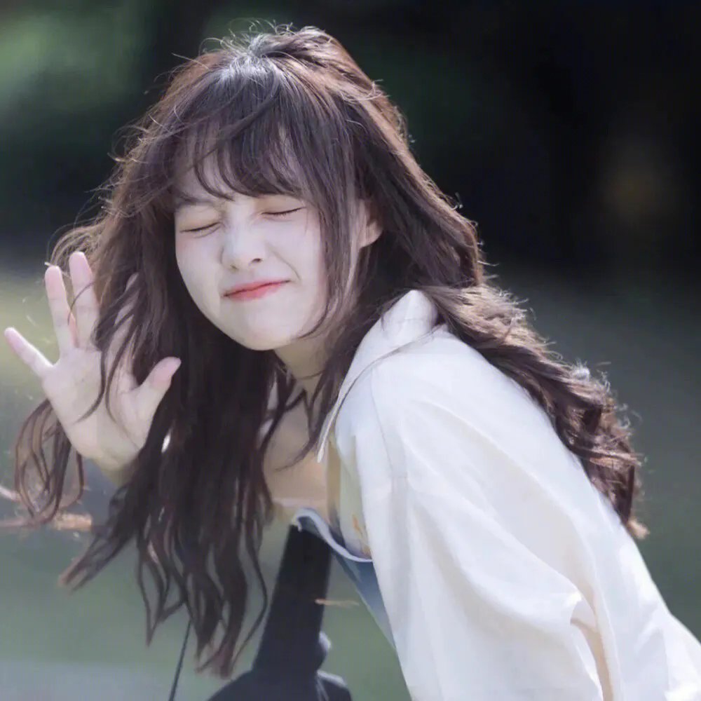 天使的声音