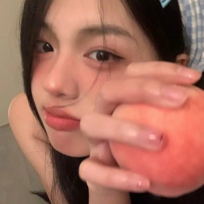 欲望法则