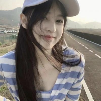 旺夫魔女