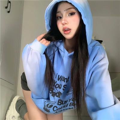 爱火硝烟