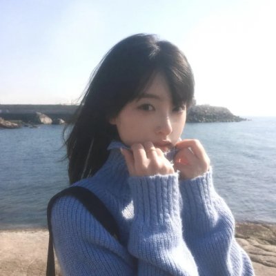 深空失忆