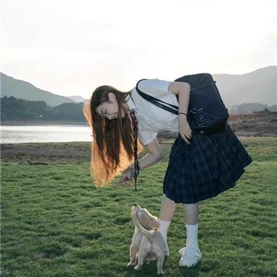 捉神弄鬼