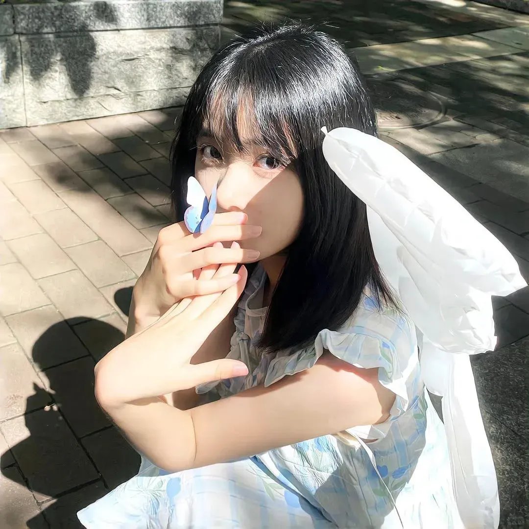 迈克·比尔比利亚:新生儿