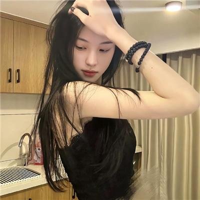 花心萝卜