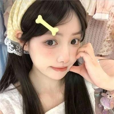 青春突击