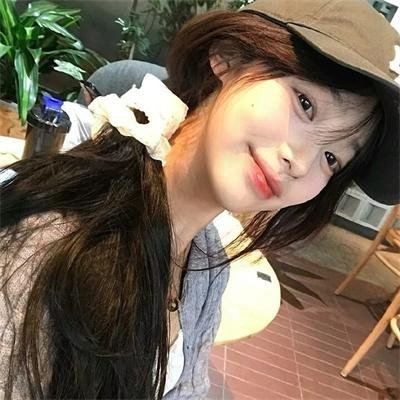 新安妮日记