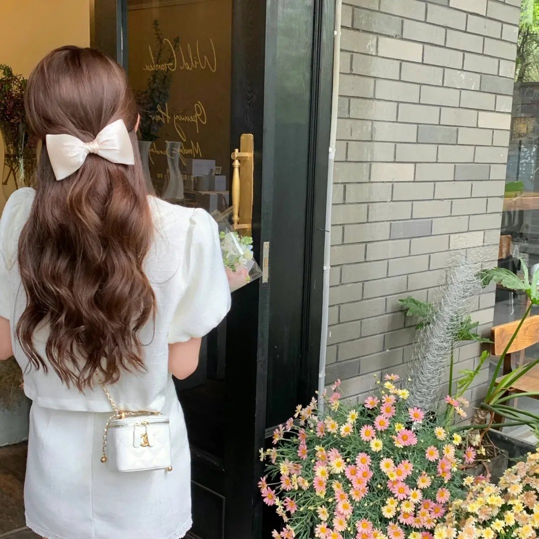 万圣节救星修比