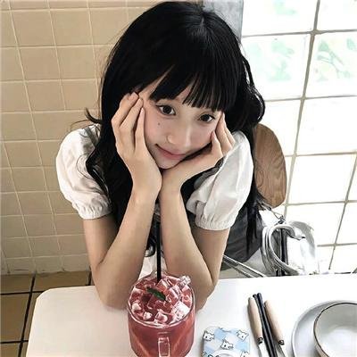 天涯小娘惹2