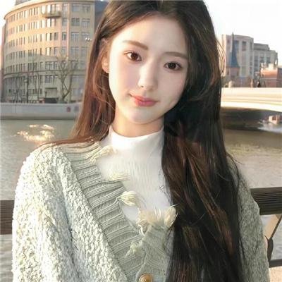 狐门秘事第一季