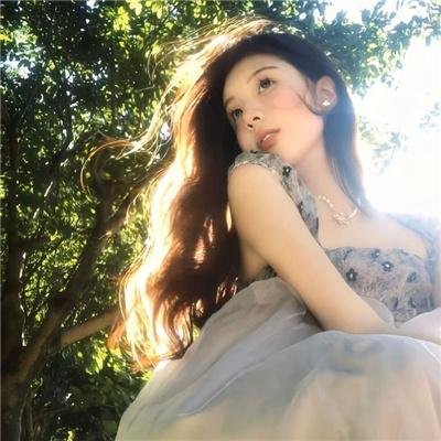 雷云