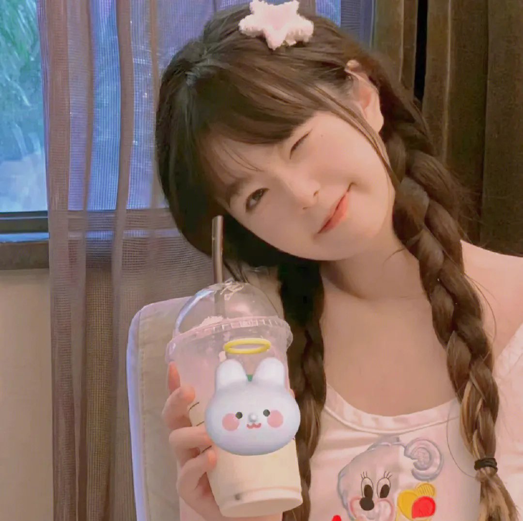 双程2