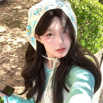 月亮代表我的心