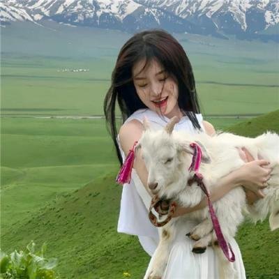 下一站你的世界
