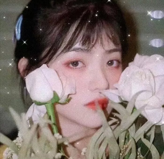 爱慕