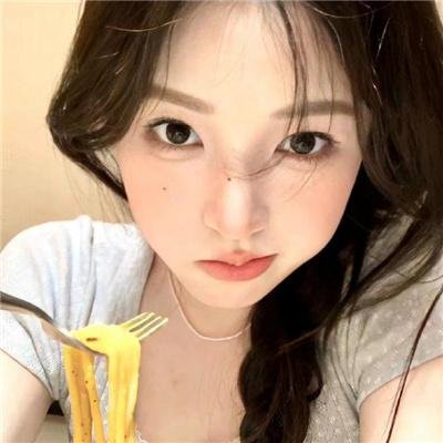 小小擦鞋匠