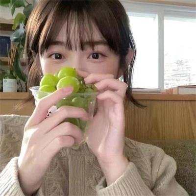 我的保镖